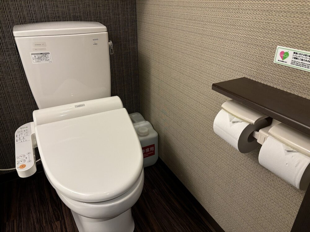 客室