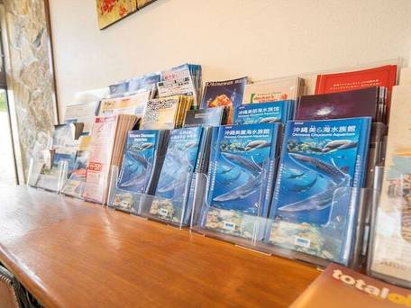 Seaside Condominium Rana Chatan / 2