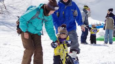子供用の遊び場 - 屋内 / 14