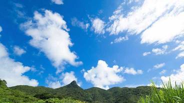 観光スポット / 21