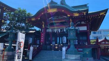 施設からの眺望 / 12