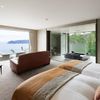 熱海のオーシャンビューホテル16選♪海の絶景に癒されて／静岡