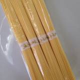 香川・愛媛 せとうち旬彩館（カガワエヒメセトウチシュンサイカン）