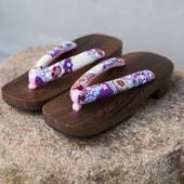 九条ステイズ（京都府 ゲストハウス・ホステル・ドミトリー） / 4