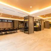 ホテルイルヴェルデ京都(京都府 ビジネスホテル) / 2