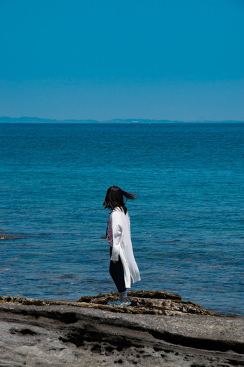 贅沢な時間を過ごしに千葉に行ってみませんか？3434879