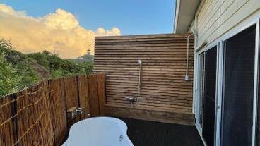 バスルーム / 22