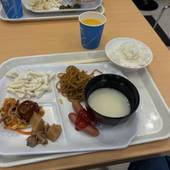 東横イン大阪JR野田駅前（大阪府 ビジネスホテル） / 5