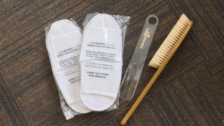 [禁煙] エコノミー ツインルーム