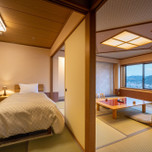 飛騨高山の子連れにおすすめ宿6選！和室や個室食、貸切風呂も♪