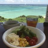 Cafe やぶさち（カフェヤブサチ）