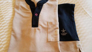 スーペリア ソファ ダブル ルーム 禁煙