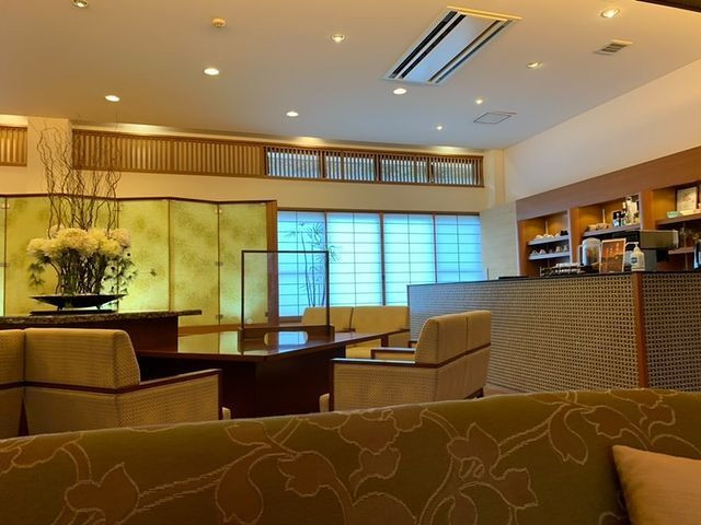 k1ttyrqさんの写真 / 2