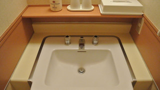 和室 ファミリールーム 禁煙