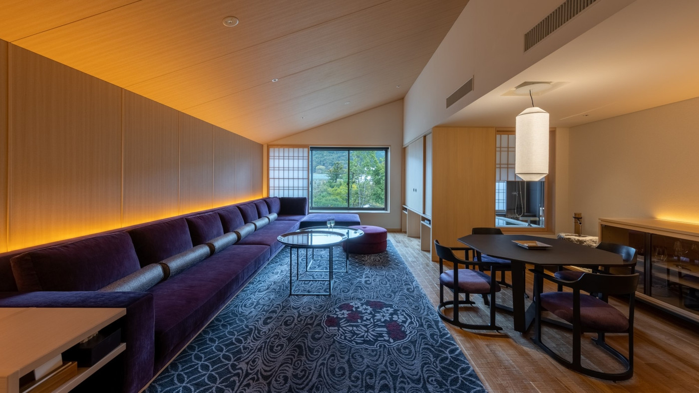 16.ふふ京都3655427