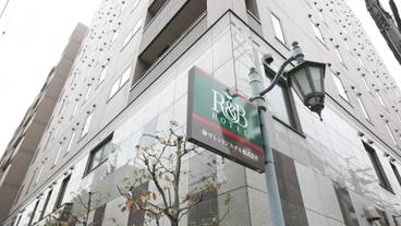 メイン イメージ / 1