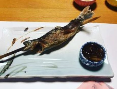 keikoookoさんの写真 / 2