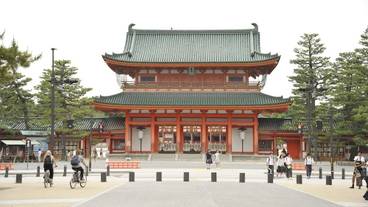 観光スポット / 11