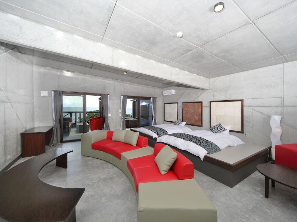 XYZ スペチアーレ|和歌山県4050574