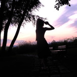 頑張る自分へご褒美！徹底的にデトックス＆リトリートできるリゾートホテル