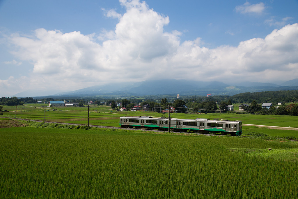 休暇村のススメ。自然いっぱいでリフレッシュできる。3640285