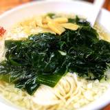 老郷 本店（ラオシャン）