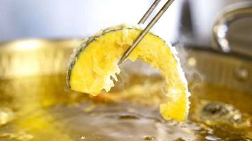 食事・飲み物 / 3