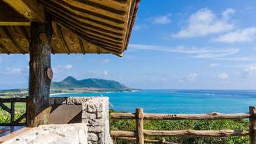 観光スポット / 12