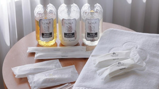 スタンダード ダブルルーム 1 ベッドルーム 禁煙