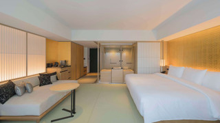 セレニティ・キング