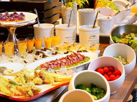 グランヴィリオホテル宮島 和蔵 / 4