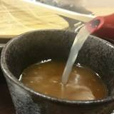 蕎麦雪屋（ソバユキヤ）