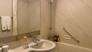 スタンダード ツインルーム 禁煙