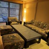 史跡旅館 花月 大正館（佐賀県 旅館） / 5