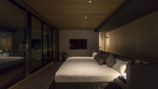 カナタスイート 空