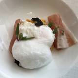 オールデイダイニング オアシスガーデン（オールデイダイニングオアシスガーデン）