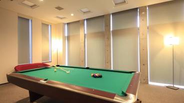 和モダンオーベルジュ 熱海TENSUI（ワモダンオーベルジュ アタミテンスイ） / 4