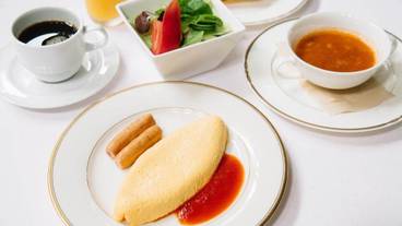 レストラン / 16