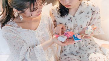 ACホテル バイ マリオット東京銀座（エーシーホテル バイ マリオット トウキョウギンザ） / 8