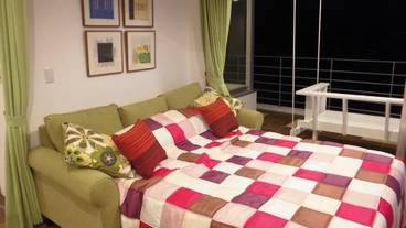 テラス / パティオ / 27