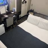 アパホテル 八王子駅北(東京都 ビジネスホテル) / 2