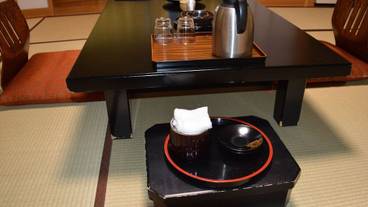 コーヒー / コーヒーメーカー / 8