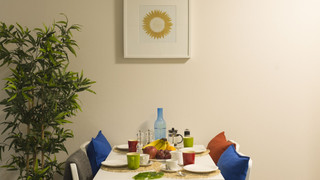 デュープレックス