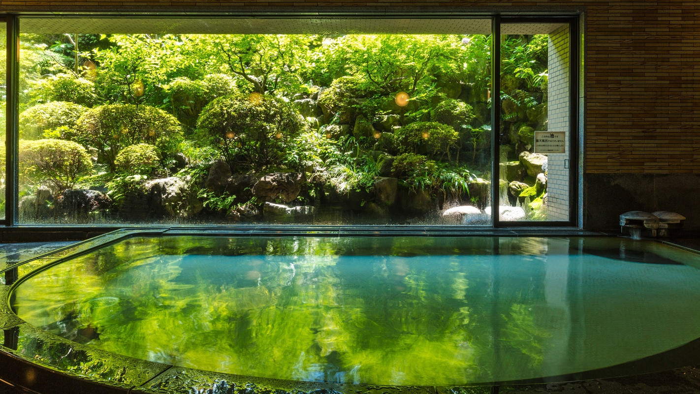 ダイヤモンド鎌倉別邸ソサエティ（ダイヤモンドカマクラベッテイソサエティ） / 1