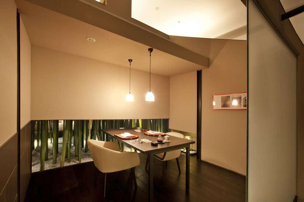 お食事処「CHIKURIN」①