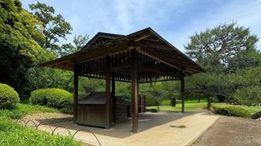 観光スポット / 17