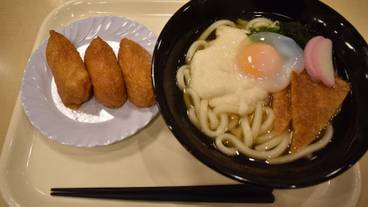 メイン イメージ / 1