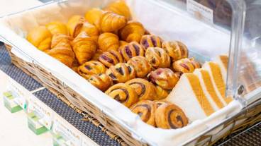 レストラン / 18