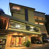 湯の山温泉 鹿の湯ホテル（三重県 旅館） / 5