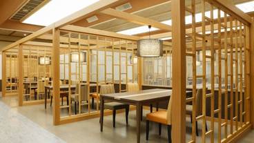 レストラン / 10